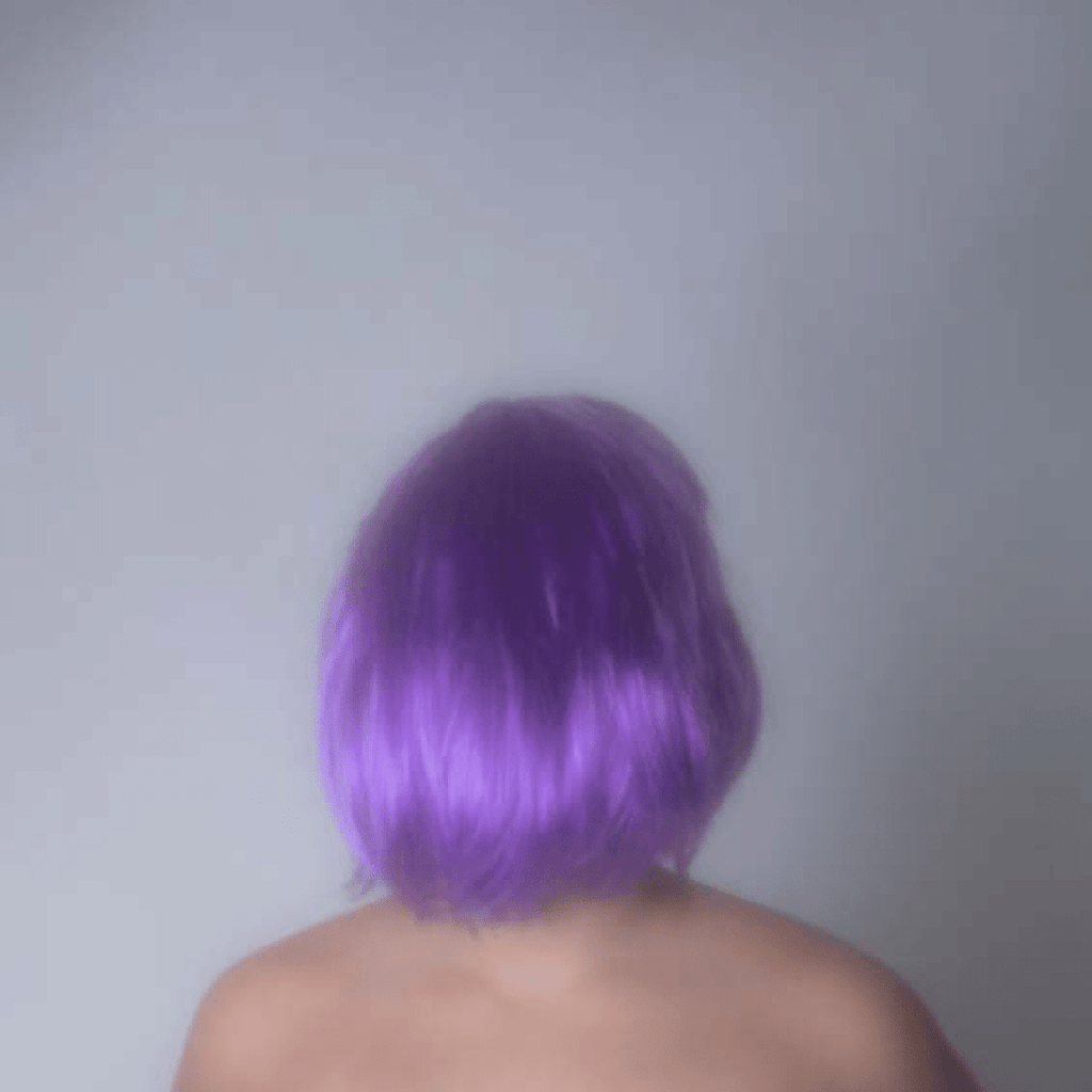 Obra de Adriane de Almeida Carneiro Medeiros